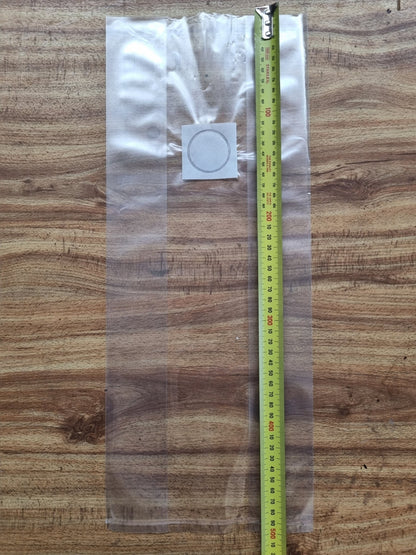 Large Mushroom Grow Bags - The Mushroom Connection